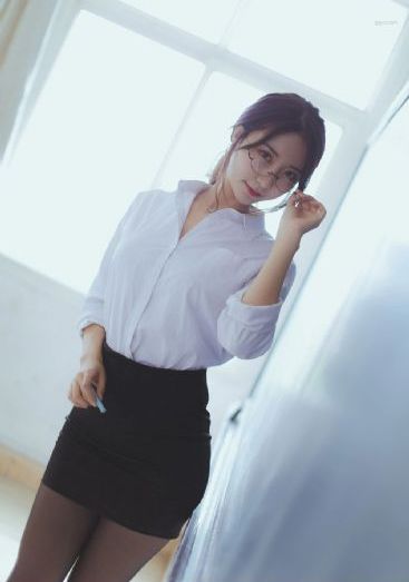 亚洲黄色国产精品_蓝光电影在线观看