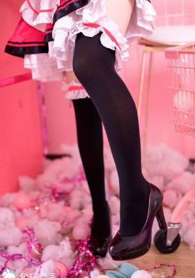 国产后入性感美女_720HD在线观看