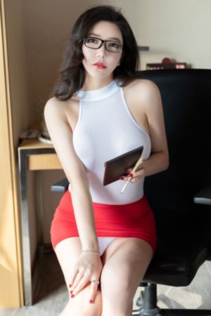 嫩草视频国产精品_HD在线视频观看