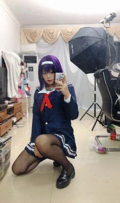 免费观看成人视频大片_暖暖免费观看视频
