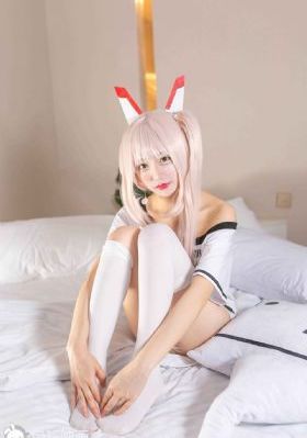 欧美顶级私人会所_1080免费观看韩国