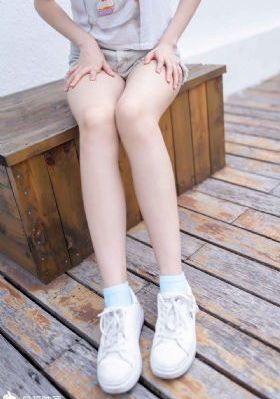 日韩优女α级黄片_BD国语高清视频播放