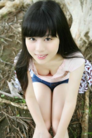 日韩美欧毛片_BD在线播放