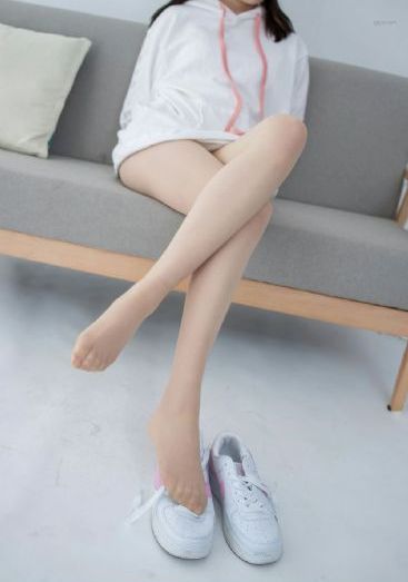 欧美美女影视剪辑_高清在线播放观看
