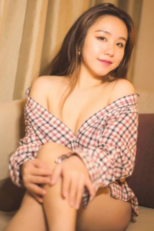 国产护手霜排行榜10强_超清在线视频播放