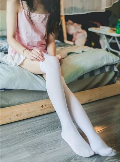 3353影院国产_720动漫在线观看