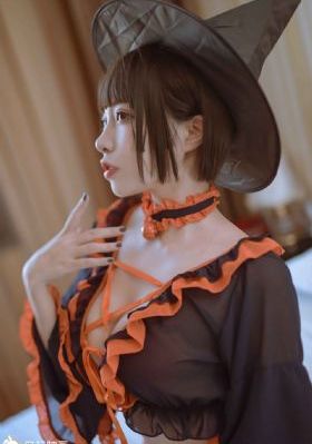 欧美成人色影视_1080在线观看高清