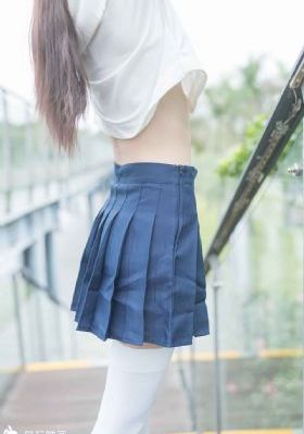 无码流出rion宇都无码流出_韩国电影在线