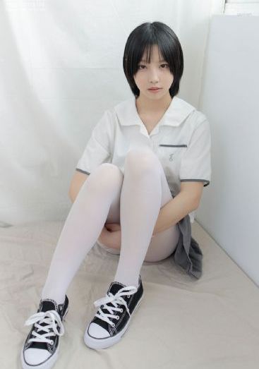 欧美原单淘宝店铺_视频全集