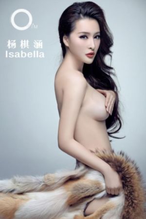 99久久免费国产精品热_1080P在线视频观看