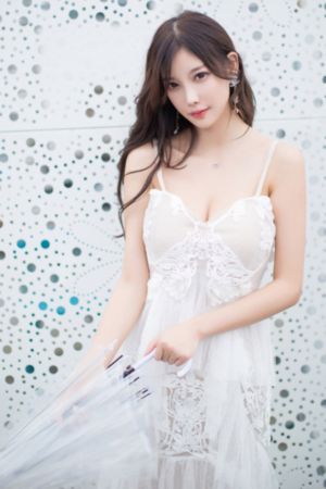 91视频免费观看高清完整_1080P在线视频观看