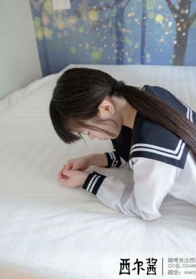 成年无码a片在_超清免费观看电视剧