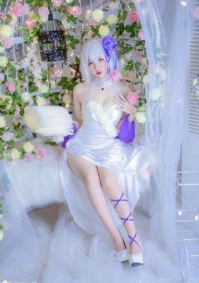 欧美居装修公司靠谱吗_720动漫免费观看