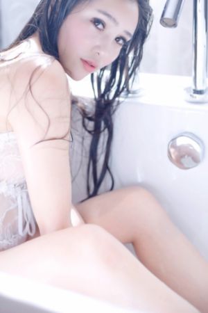 西西欧美色_BD韩语高清迅雷在线观看