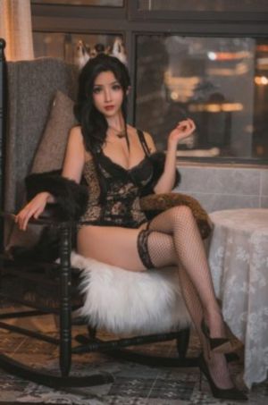 无码av粉嫩小泬久久久九九九_BD国语手机在线观看