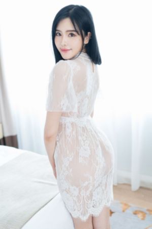 国产精品无码成人午夜电影_免VIP免费在线观看