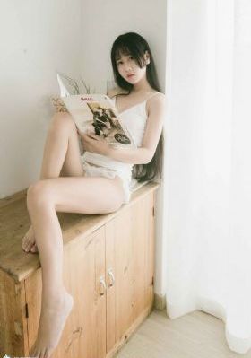 国产名牌猎枪_DVD韩国电影在线观看
