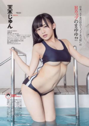 欧美中文经典电影_蓝光全集免费播放
