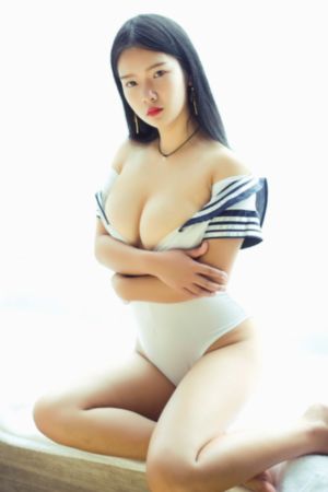 欧美特色视频_1080在线观看视频