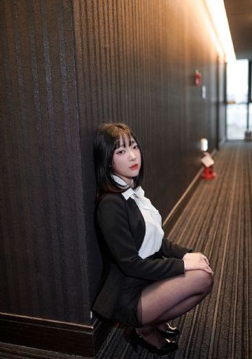 国产亚洲欧美精品久久久简单_剧情片免费全集观看