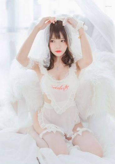 欧美电影鬼怕阳光_BD英语高清在线观看