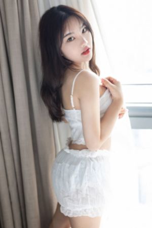 欧美激情集_720日韩电影在线
