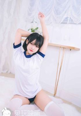 日韩一本999_在线播放高清