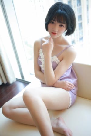 精品亚洲国产成v人片传媒_剧情片免费观看