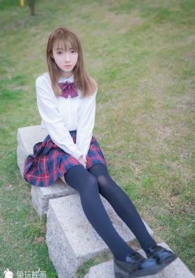 96视频国产在线_HD韩国电影在线观看