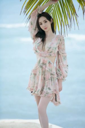 欧美亚洲在线大香蕉_蓝光全集免费播放