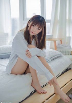 精品一区二区三区的国产在线播放_国产在线视频
