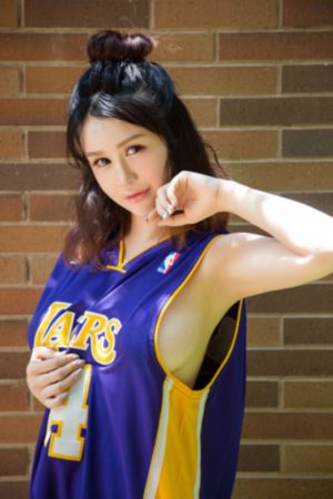 欧美性人鲁appstore交_DVD动漫免费观看
