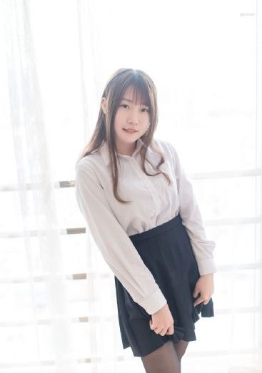 色欲av视频一区二区三区_4K影视在线观看