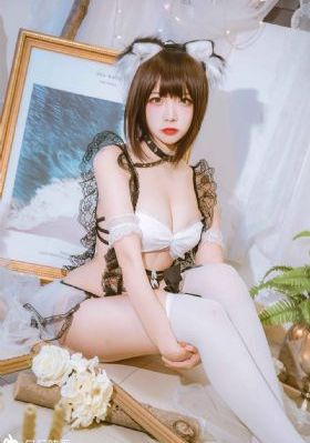 亚洲一区二区三区自拍_BD完整在线观看