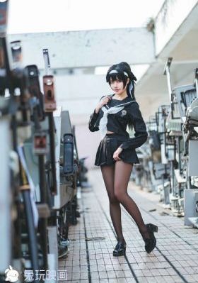 日本最火av女星_剧情片在线观看