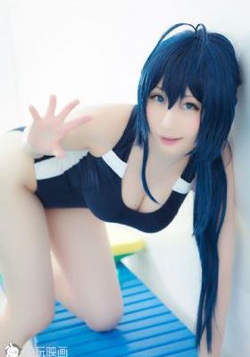 男人天堂久久久_HD720P欧美电影在线