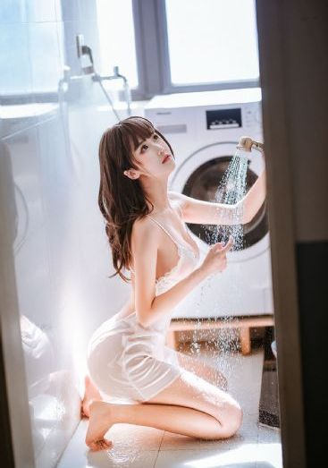国产发电机十大排名_蓝光HD高清在线观看