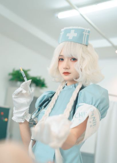 久久成人黄色_国产剧影视在线观看