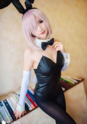 337p日韩精品_1080P迅雷高清下载