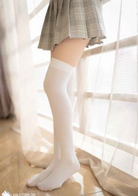 国产丰满成熟女性性满足视频_BD电影全集观看