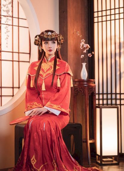 日韩色图一区二区三区_1080电影免费在线