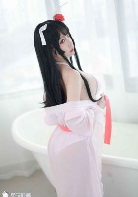 欧美性感女图手机壁纸_超清免费观看视频