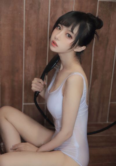 国产秃鹰百度贴吧_BD国语神马影院在线