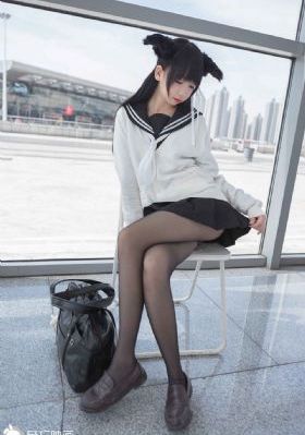 欧美天天操在线视频_高清免费观看电视剧