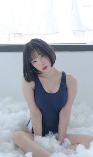 国产精品无遮挡会员_完整版在线观看