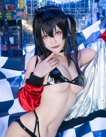 91视频大神排名_BD国语在线观看视频
