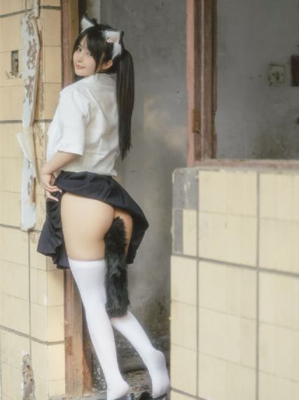 97日韩成人_HD高清在线