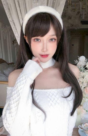 qq头像欧美短发_BD电影完整版