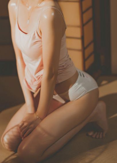 夫妻生活时间短_BD英语高清视频观看
