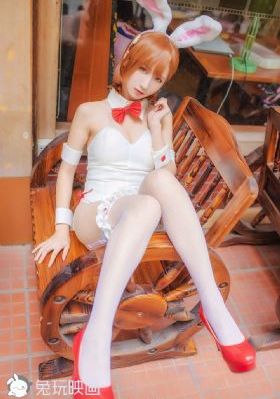 亚洲系列日本无码影院_BD韩语高清在线